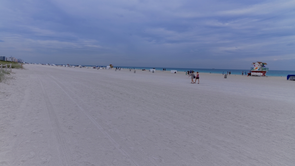 01 - Miami Beach (5).jpg